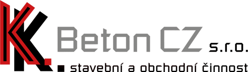 KK_beton_logo_transparent